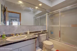 900 Ocean Ave, Point Pleasant Beach, NJ 08742 - Photo 29
