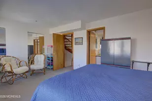 900 Ocean Ave, Point Pleasant Beach, NJ 08742 - Photo 27