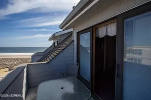 900 Ocean Ave, Point Pleasant Beach, NJ 08742 - Photo 45