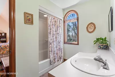 1183 Cynthia Lane, Toms River Township, NJ 08755 - Photo 57