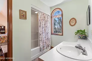 1183 Cynthia Ln, Toms River Township, NJ 08755 - Photo 57