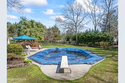 1183 Cynthia Lane, Toms River Township, NJ 08755 - Photo 69