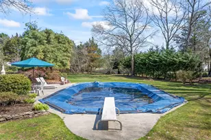 1183 Cynthia Ln, Toms River Township, NJ 08755 - Photo 69