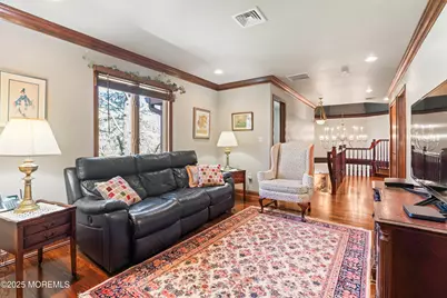 1183 Cynthia Lane, Toms River Township, NJ 08755 - Photo 43
