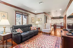 1183 Cynthia Ln, Toms River Township, NJ 08755 - Photo 43