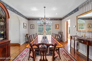 1183 Cynthia Ln, Toms River Township, NJ 08755 - Photo 15