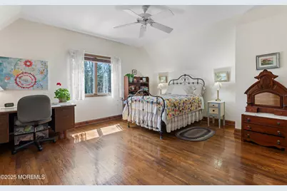 1183 Cynthia Lane, Toms River Township, NJ 08755 - Photo 55