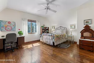 1183 Cynthia Ln, Toms River Township, NJ 08755 - Photo 55
