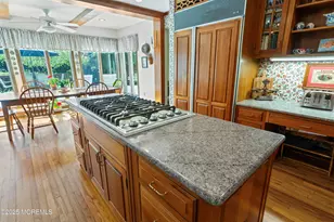 1183 Cynthia Ln, Toms River Township, NJ 08755 - Photo 21