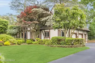 1183 Cynthia Ln, Toms River Township, NJ 08755 - Photo 3