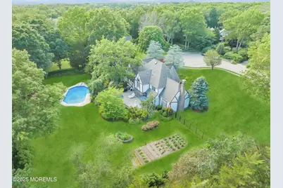 1183 Cynthia Lane, Toms River Township, NJ 08755 - Photo 77