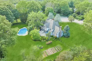 1183 Cynthia Ln, Toms River Township, NJ 08755 - Photo 77