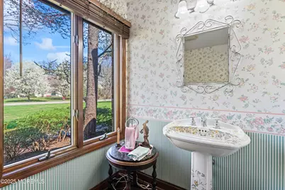 1183 Cynthia Lane, Toms River Township, NJ 08755 - Photo 35