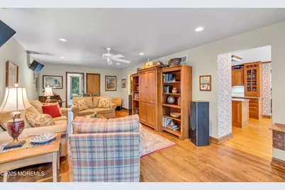 1183 Cynthia Lane, Toms River Township, NJ 08755 - Photo 29