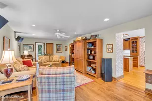 1183 Cynthia Ln, Toms River Township, NJ 08755 - Photo 29