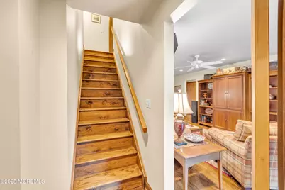 1183 Cynthia Lane, Toms River Township, NJ 08755 - Photo 41