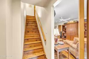 1183 Cynthia Ln, Toms River Township, NJ 08755 - Photo 41