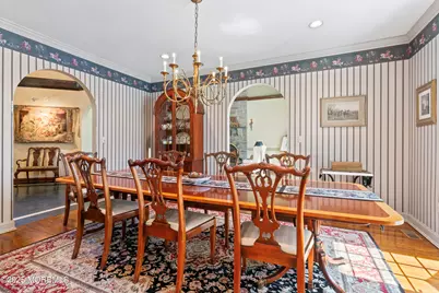 1183 Cynthia Lane, Toms River Township, NJ 08755 - Photo 17