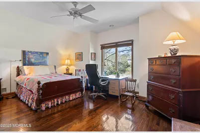 1183 Cynthia Lane, Toms River Township, NJ 08755 - Photo 59