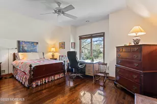 1183 Cynthia Ln, Toms River Township, NJ 08755 - Photo 59