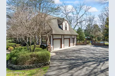 1183 Cynthia Lane, Toms River Township, NJ 08755 - Photo 5