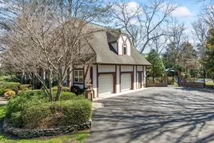 1183 Cynthia Ln, Toms River Township, NJ 08755 - Photo 5