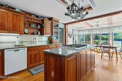 1183 Cynthia Lane, Toms River Township, NJ 08755 - Photo 19