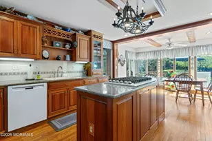 1183 Cynthia Ln, Toms River Township, NJ 08755 - Photo 19