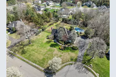 1183 Cynthia Lane, Toms River Township, NJ 08755 - Photo 75