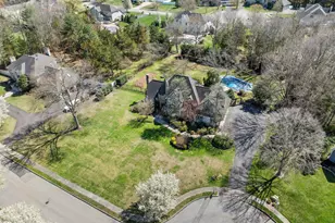 1183 Cynthia Ln, Toms River Township, NJ 08755 - Photo 75
