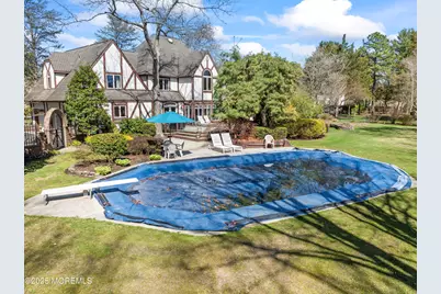 1183 Cynthia Lane, Toms River Township, NJ 08755 - Photo 71