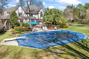 1183 Cynthia Ln, Toms River Township, NJ 08755 - Photo 71