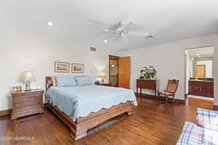 1183 Cynthia Ln, Toms River Township, NJ 08755 - Photo 49