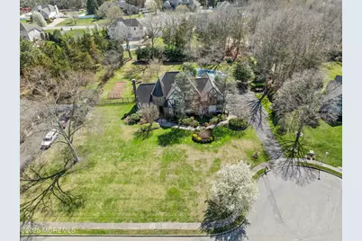 1183 Cynthia Lane, Toms River Township, NJ 08755 - Photo 73