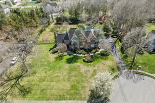 1183 Cynthia Ln, Toms River Township, NJ 08755 - Photo 73