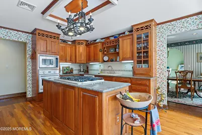 1183 Cynthia Lane, Toms River Township, NJ 08755 - Photo 23