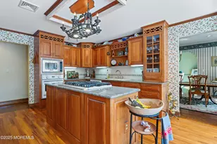 1183 Cynthia Ln, Toms River Township, NJ 08755 - Photo 23