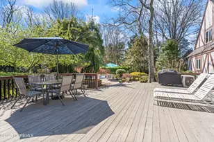 1183 Cynthia Ln, Toms River Township, NJ 08755 - Photo 67