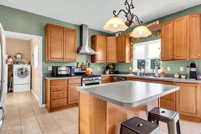 1668 Kalvel Court, Toms River Township, NJ 08755 - Photo 17