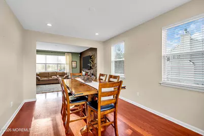 1668 Kalvel Court, Toms River Township, NJ 08755 - Photo 13