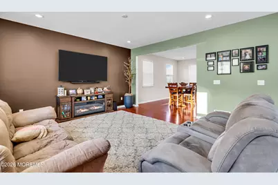 1668 Kalvel Court, Toms River Township, NJ 08755 - Photo 11