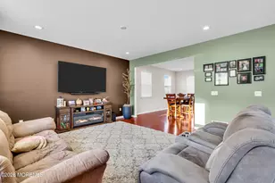 1668 Kalvel Ct, Toms River Township, NJ 08755 - Photo 11