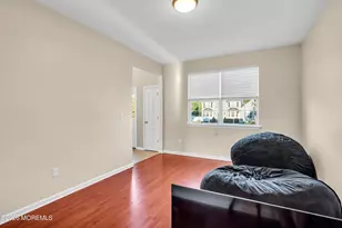 1668 Kalvel Ct, Toms River Township, NJ 08755 - Photo 9
