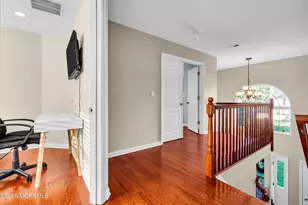 1668 Kalvel Ct, Toms River Township, NJ 08755 - Photo 19