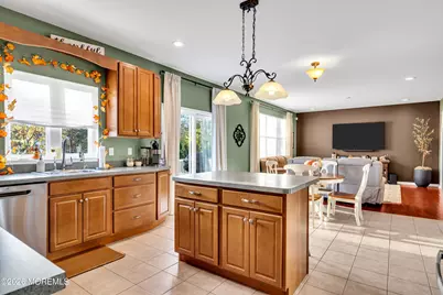 1668 Kalvel Court, Toms River Township, NJ 08755 - Photo 15