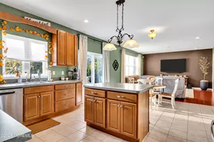 1668 Kalvel Ct, Toms River Township, NJ 08755 - Photo 15