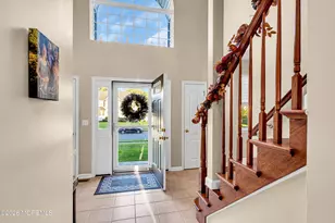 1668 Kalvel Ct, Toms River Township, NJ 08755 - Photo 7
