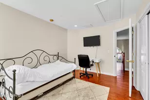 1668 Kalvel Ct, Toms River Township, NJ 08755 - Photo 21