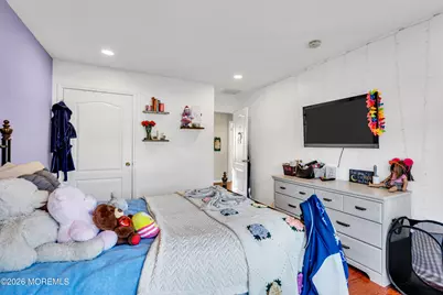 1668 Kalvel Court, Toms River Township, NJ 08755 - Photo 25