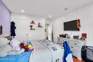 1668 Kalvel Ct, Toms River Township, NJ 08755 - Photo 25